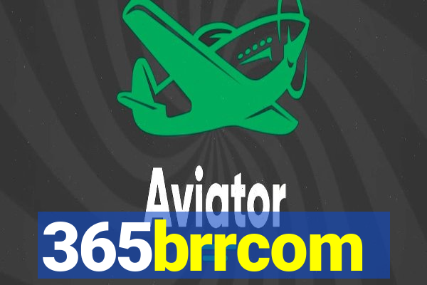 365brrcom