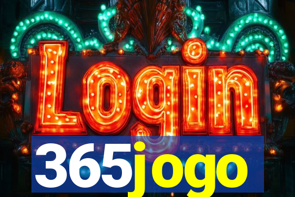 365jogo