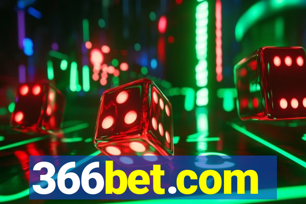 366bet.com