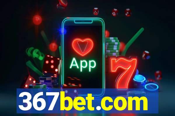 367bet.com