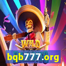 bqb777.org