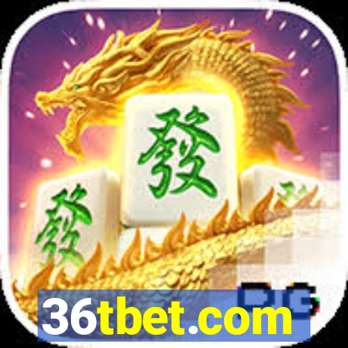 36tbet.com