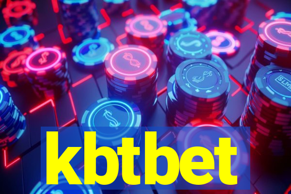 kbtbet