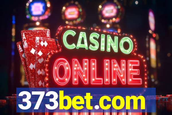 373bet.com