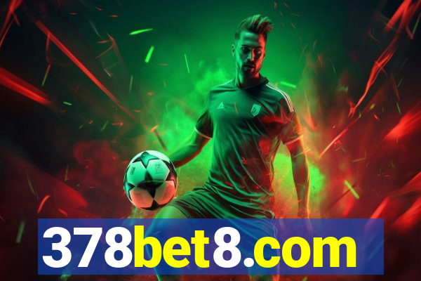 378bet8.com