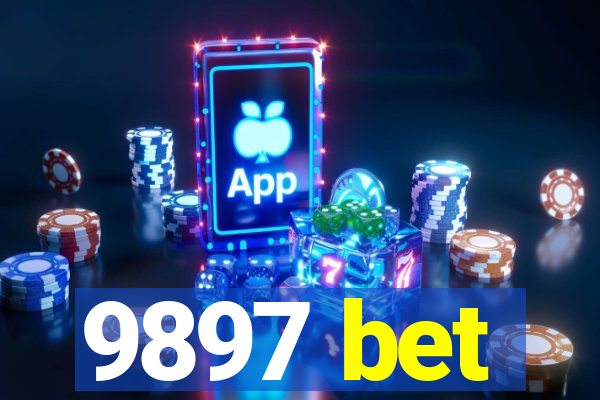 9897 bet