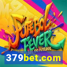 379bet.com