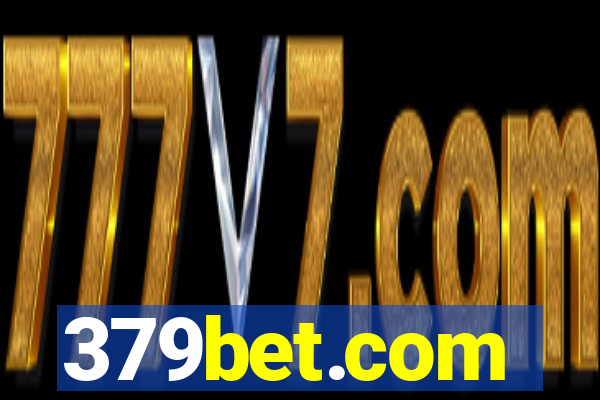 379bet.com