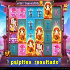 palpites resultado correto jogos de hoje