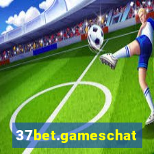 37bet.gameschat