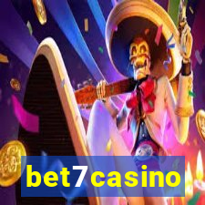 bet7casino