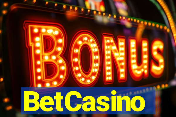 BetCasino