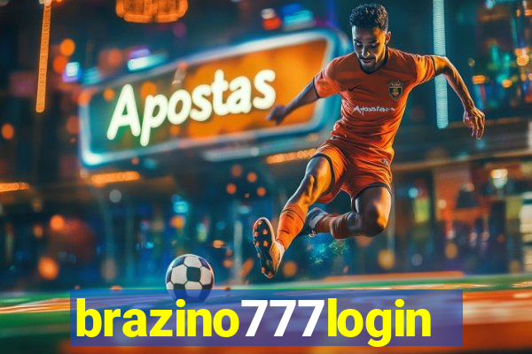 brazino777login