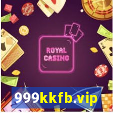 999kkfb.vip