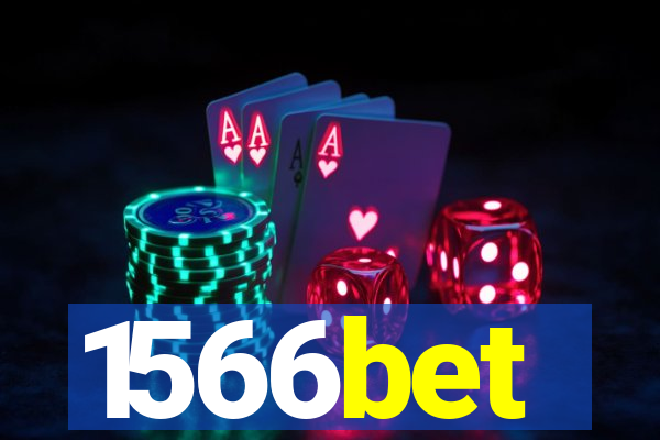 1566bet