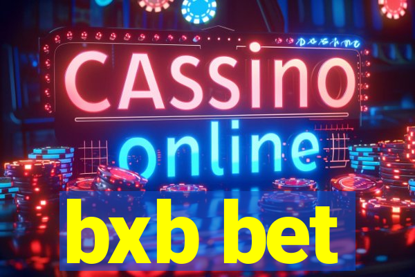 bxb bet