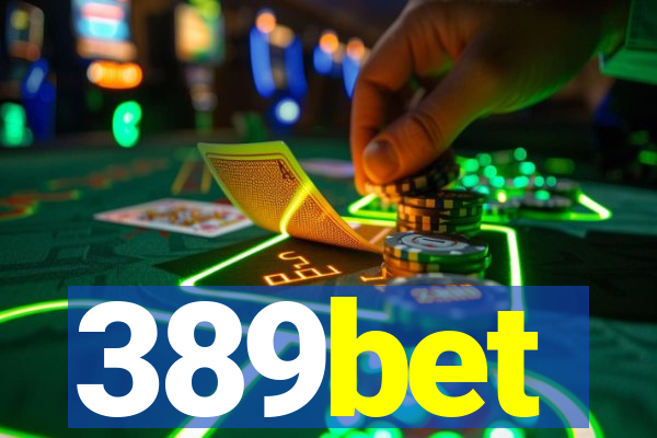 389bet