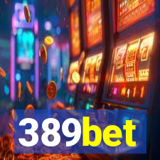 389bet