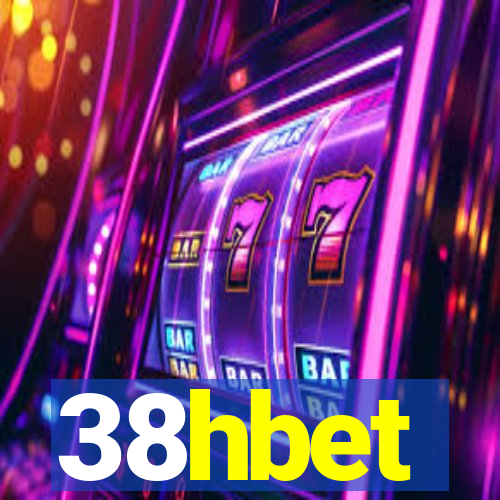 38hbet