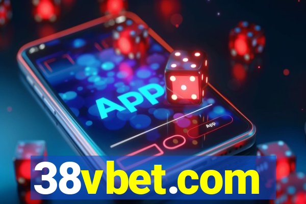 38vbet.com