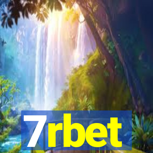 7rbet