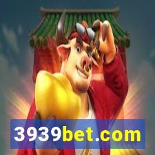 3939bet.com