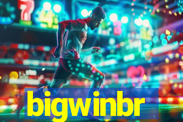 bigwinbr