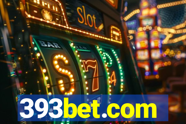 393bet.com