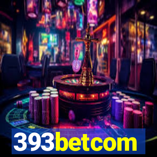 393betcom