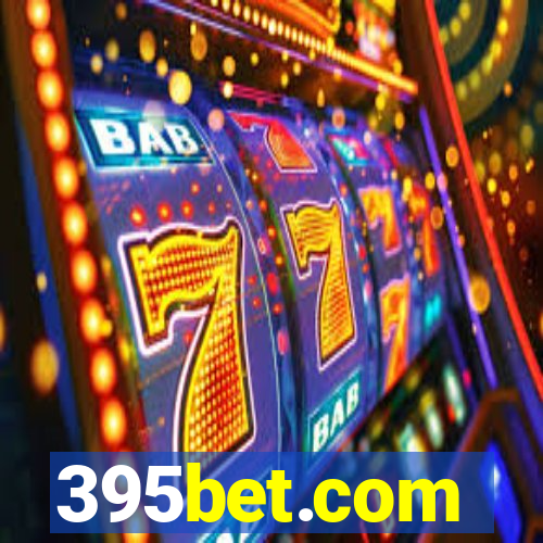 395bet.com