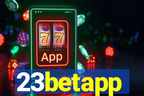 23betapp