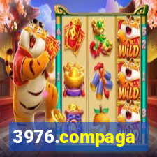 3976.compaga