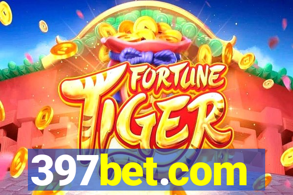 397bet.com