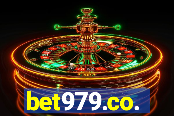 bet979.co.