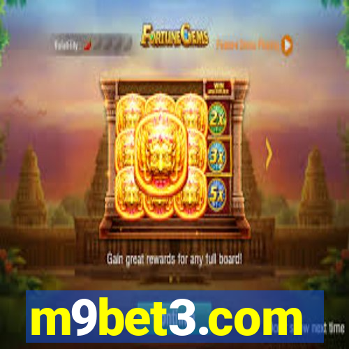 m9bet3.com