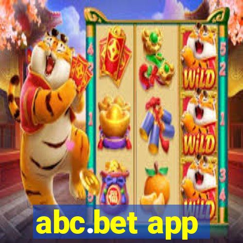 abc.bet app