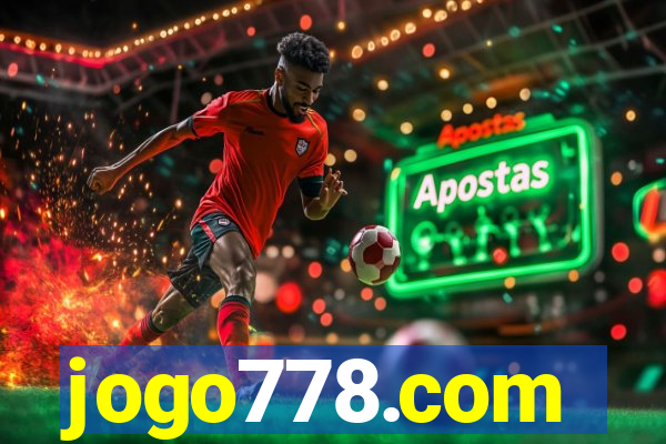 jogo778.com