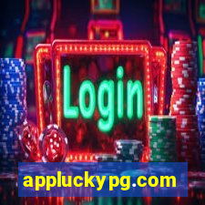 appluckypg.com