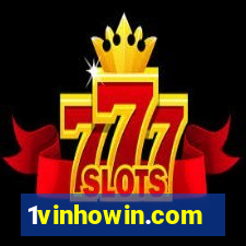 1vinhowin.com