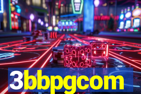 3bbpgcom