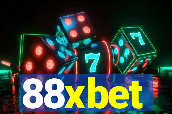 88xbet