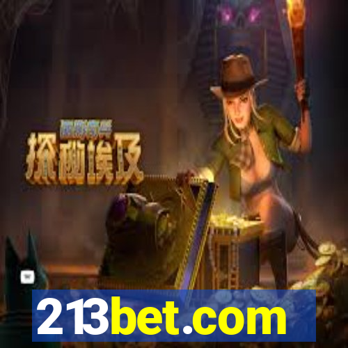 213bet.com