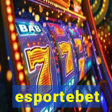 esportebet