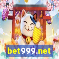 bet999.net