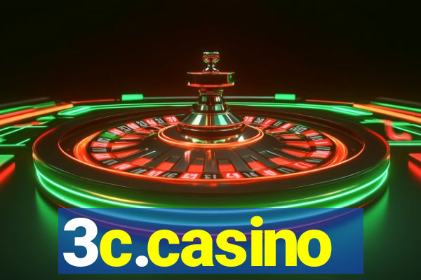 3c.casino