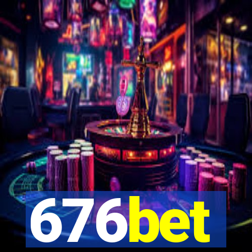 676bet