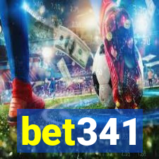 bet341