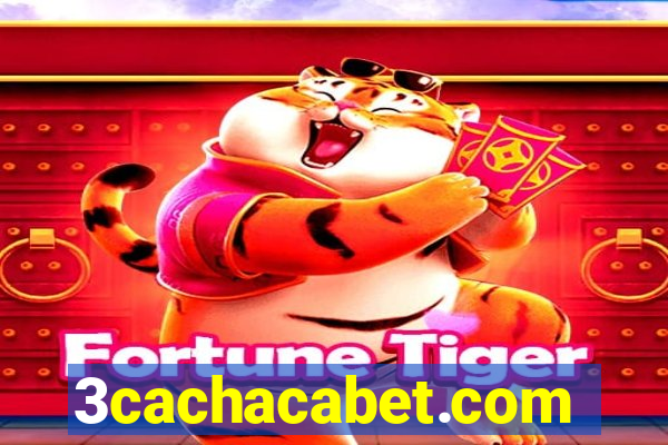 3cachacabet.com