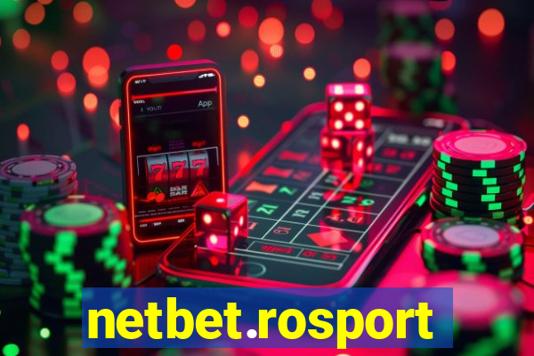 netbet.rosport