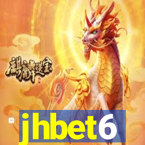 jhbet6